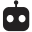 Not A Robot favicon