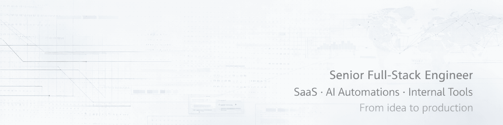 Vadym Zabiiaka cover